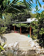 Abaai Resort