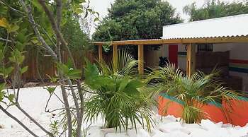Abaai Resort