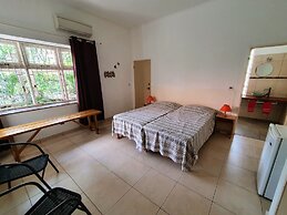 Abaai Resort