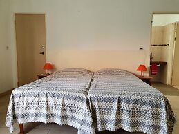 Abaai Resort