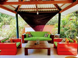 Abaai Resort