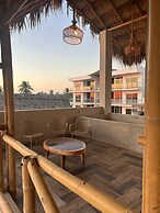 Mare Mio Hotel Boutique
