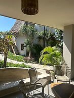 Mare Mio Hotel Boutique