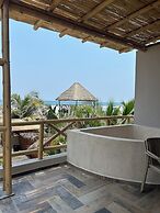 Mare Mio Hotel Boutique