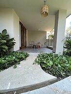 Mare Mio Hotel Boutique