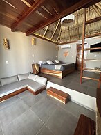 Mare Mio Hotel Boutique