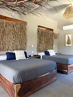Mare Mio Hotel Boutique