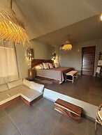 Mare Mio Hotel Boutique