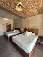 Mare Mio Hotel Boutique