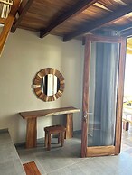 Mare Mio Hotel Boutique