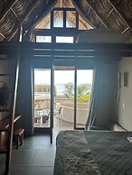Mare Mio Hotel Boutique