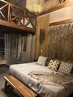 Mare Mio Hotel Boutique