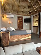 Mare Mio Hotel Boutique