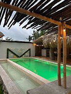 Mare Mio Hotel Boutique