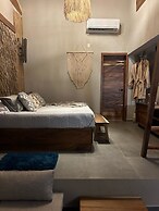 Mare Mio Hotel Boutique