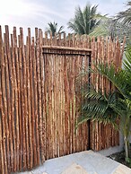 Mare Mio Hotel Boutique