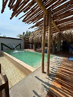 Mare Mio Hotel Boutique