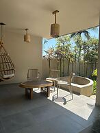 Mare Mio Hotel Boutique