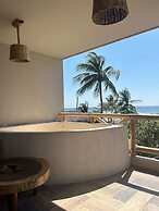 Mare Mio Hotel Boutique