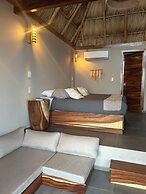 Mare Mio Hotel Boutique