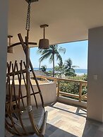 Mare Mio Hotel Boutique