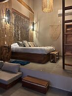 Mare Mio Hotel Boutique