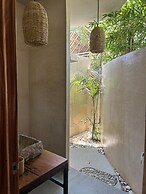 Mare Mio Hotel Boutique