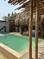 Mare Mio Hotel Boutique