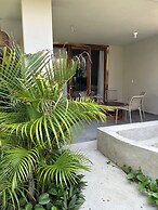 Mare Mio Hotel Boutique