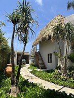 Mare Mio Hotel Boutique