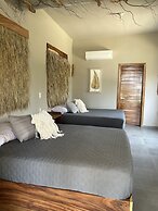 Mare Mio Hotel Boutique