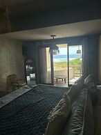 Mare Mio Hotel Boutique