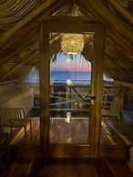 Mare Mio Hotel Boutique