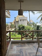Mare Mio Hotel Boutique