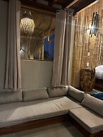 Mare Mio Hotel Boutique