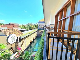 Kamandaka