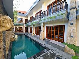 Kamandaka