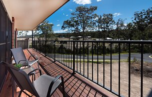 Batemans Bay Delight
