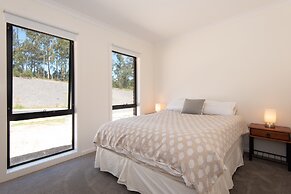 Batemans Bay Delight