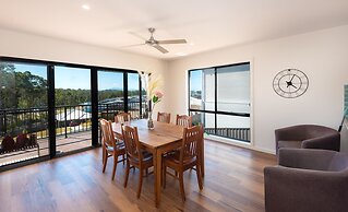 Batemans Bay Delight