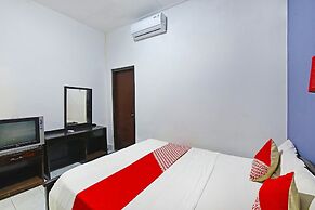 OYO 3244 Grand Chandra Hotel