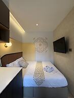 ISA Hotel Amber Road