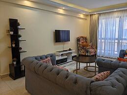 Bliss haven gardens apartments