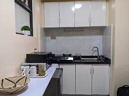 Bliss haven gardens apartments