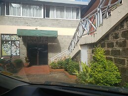 Bliss haven gardens apartments