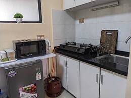 Bliss haven gardens apartments
