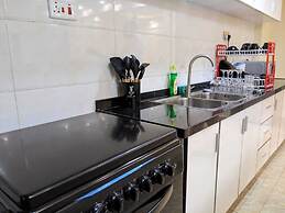 Bliss haven gardens apartments