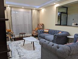 Bliss haven gardens apartments