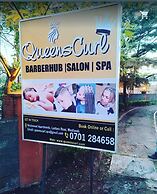 Bliss haven gardens apartments