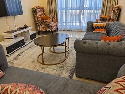 Bliss haven gardens apartments